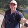 Анатолий, 54, г.Абакан Анатолий, 54, г.Абакан