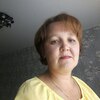 Ирина, 36, г.Псков Ирина, 36, г.Псков