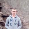 Руслан, 35, г.Сумы Руслан, 35, г.Сумы