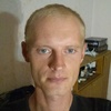 Егор, 31, г.Херсон Егор, 31, г.Херсон