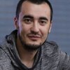 Садо, 28, г.Джизак Садо, 28, г.Джизак