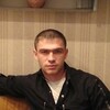 иван, 27, г.Нальчик иван, 27, г.Нальчик