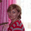 елена шурупова, 44, г.Углегорск елена шурупова, 44, г.Углегорск