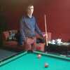 Константин, 25, г.Елабуга Константин, 25, г.Елабуга