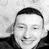Игорь, 22, г.Кокшетау Игорь, 22, г.Кокшетау