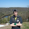 Михаил, 24, г.Сигулда Михаил, 24, г.Сигулда