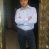 Александр, 37, г.Прилуки Александр, 37, г.Прилуки