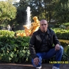 ВИТАЛЯ, 41, г.Ровеньки ВИТАЛЯ, 41, г.Ровеньки