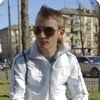 Колюня, 30, г.Бахмач Колюня, 30, г.Бахмач