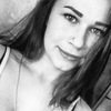 Ирина, 18, г.Глухов Ирина, 18, г.Глухов