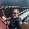 Владимир, 20, г.Северодвинск Владимир, 20, г.Северодвинск