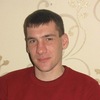 Павел, 33, г.Донецк Павел, 33, г.Донецк