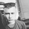 Рома, 20, г.Минск Рома, 20, г.Минск