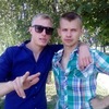 Виталик, 24, г.Орша Виталик, 24, г.Орша