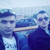 Ivan, 21, г.Петропавловск Ivan, 21, г.Петропавловск