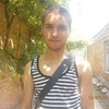 Nick, 19, г.Николаев Nick, 19, г.Николаев