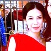Асель, 25, г.Новый Узень Асель, 25, г.Новый Узень