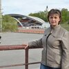 ольга, 44, г.Чуй ольга, 44, г.Чуй