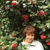 ирина, 59, г.Турин ирина, 59, г.Турин