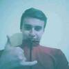 Вован, 21, г.Тернополь Вован, 21, г.Тернополь