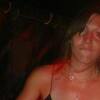 Lora Nedialkova, 23, г.Lyulin Lora Nedialkova, 23, г.Lyulin