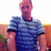 Сергей, 39, г.Днепр Сергей, 39, г.Днепр