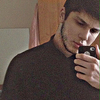 Vlad, 22, г.Нальчик Vlad, 22, г.Нальчик