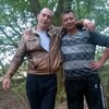 Леонид Патеев, 31, г.Чечерск Леонид Патеев, 31, г.Чечерск