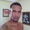 Alcolea, 29, г.Гавана Alcolea, 29, г.Гавана