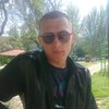 Святослав, 30, г.Никополь Святослав, 30, г.Никополь