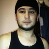 Kamran, 24, г.Марнеули Kamran, 24, г.Марнеули