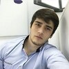 RUSLAN, 23, г.Душанбе RUSLAN, 23, г.Душанбе