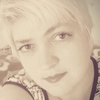 Нина, 39, г.Павловский Посад Нина, 39, г.Павловский Посад