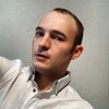 Андрей, 26, г.Пенза Андрей, 26, г.Пенза