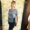 Надежда, 46, г.Обнинск Надежда, 46, г.Обнинск