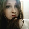 о к, 26, г.Владивосток о к, 26, г.Владивосток