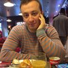 Виталий, 31, г.Гомель Виталий, 31, г.Гомель