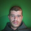 Сергий, 34, г.Черкассы Сергий, 34, г.Черкассы
