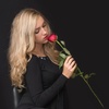 Meloni, 34, г.Львов Meloni, 34, г.Львов