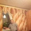 вова, 57, г.Заринск вова, 57, г.Заринск