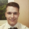 Александр, 24, г.Наро-Фоминск Александр, 24, г.Наро-Фоминск