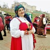 Наталия, 45, г.Тамбов Наталия, 45, г.Тамбов