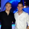Dennis, 22, г.Homburg Dennis, 22, г.Homburg