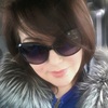 Дильмира Расулова, 36, г.Алмалык Дильмира Расулова, 36, г.Алмалык