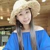 Yiyun, 24, г.Тайбэй Yiyun, 24, г.Тайбэй