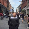 Vladislav, 20, г.Дублин Vladislav, 20, г.Дублин
