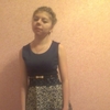 Ксения, 20, г.Саратов Ксения, 20, г.Саратов