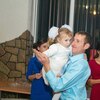 вова, 34, г.Львов вова, 34, г.Львов