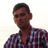 Иван, 36, г.Новолукомль Иван, 36, г.Новолукомль