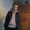 Жека Петров, 23, г.Караганда Жека Петров, 23, г.Караганда